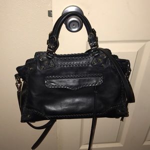 Rebecca Minkoff Desire